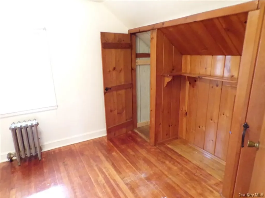 2 Mertes Lane New Windsor NY 12553