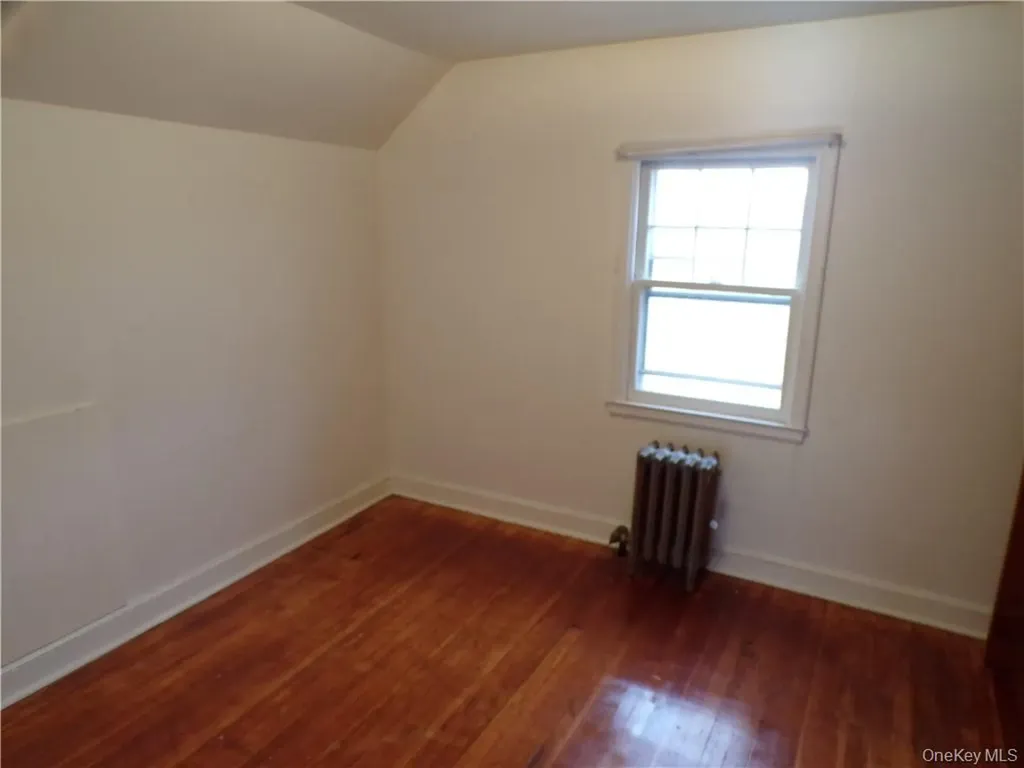 2 Mertes Lane New Windsor NY 12553