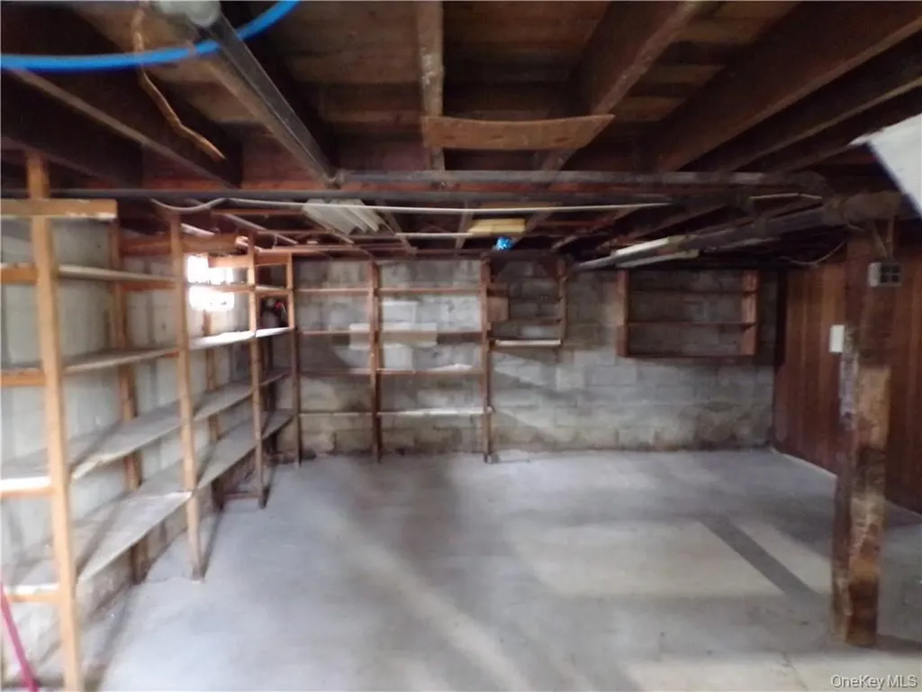2 Mertes Lane New Windsor NY 12553