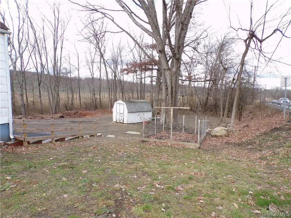 2 Mertes Lane New Windsor NY 12553