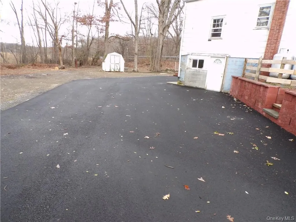 2 Mertes Lane New Windsor NY 12553