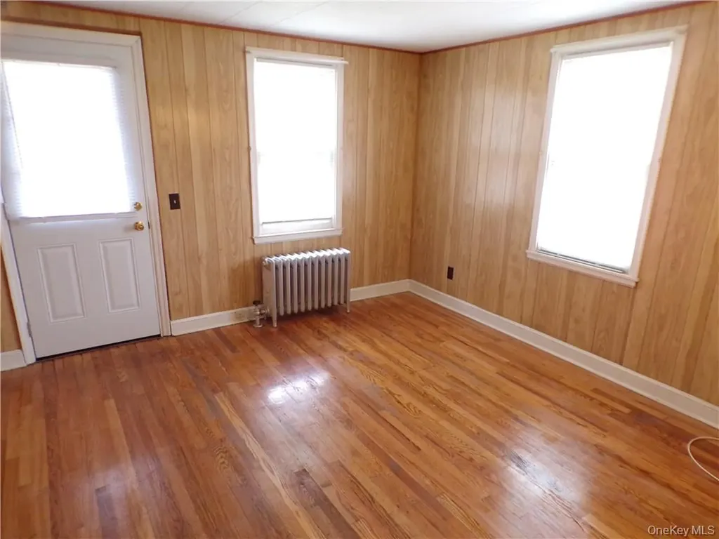 2 Mertes Lane New Windsor NY 12553