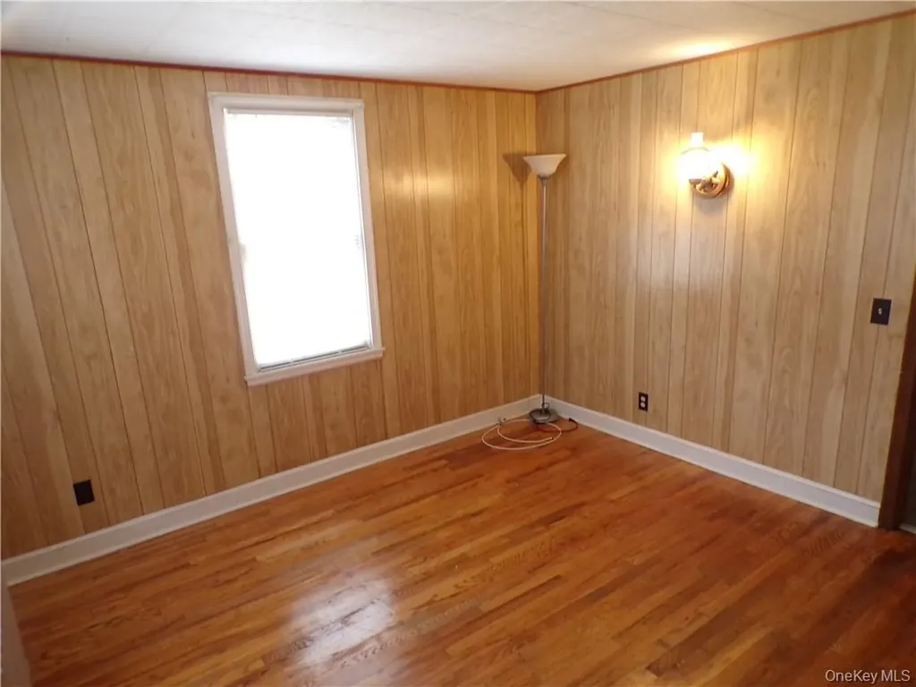 2 Mertes Lane New Windsor NY 12553