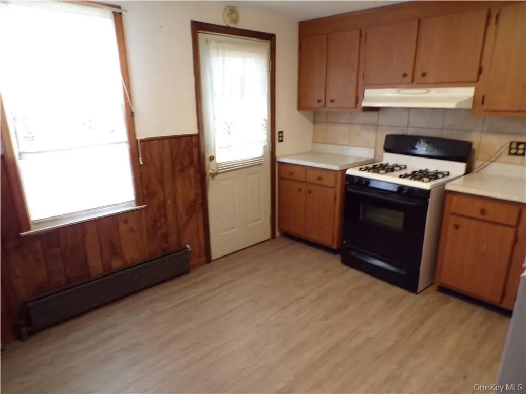 2 Mertes Lane New Windsor NY 12553