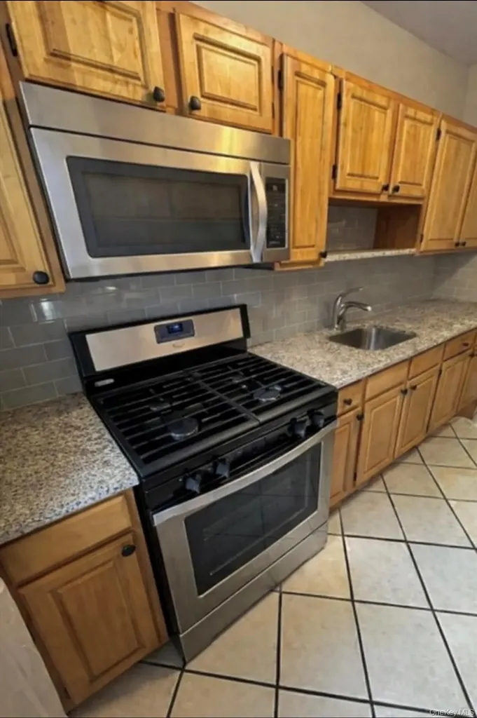 230 Pelham Road New Rochelle NY 10805
