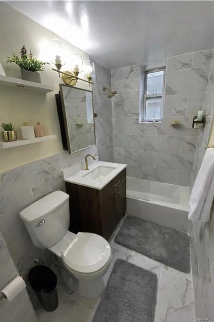 230 Pelham Road New Rochelle NY 10805