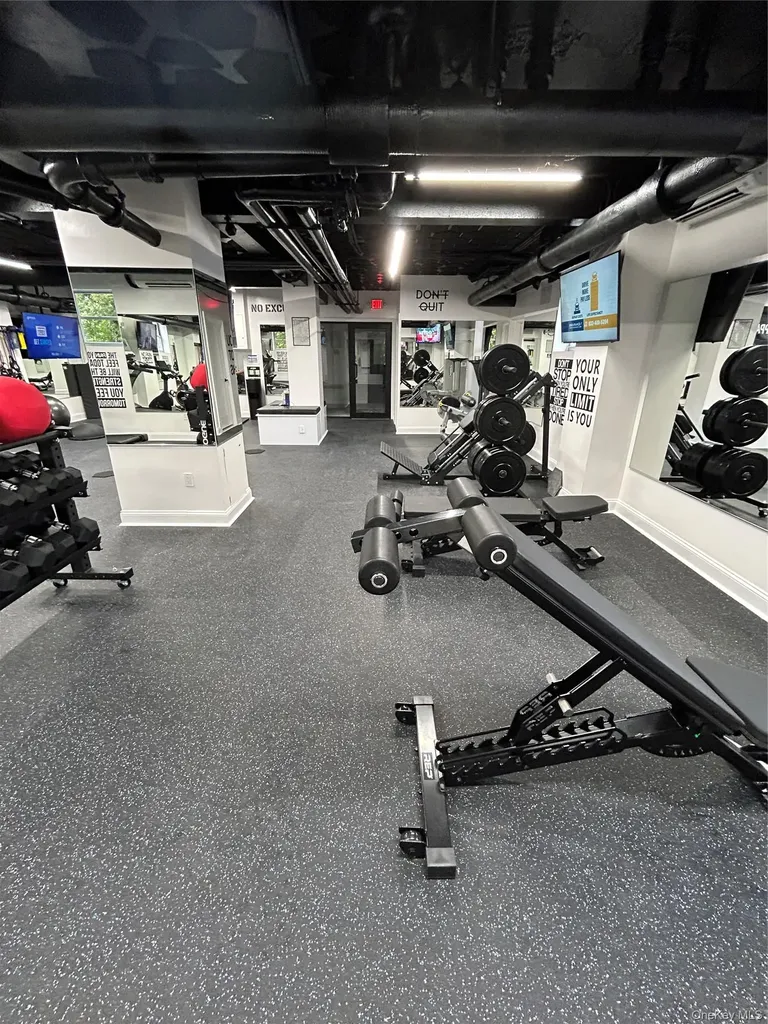 230 Pelham Road New Rochelle NY 10805