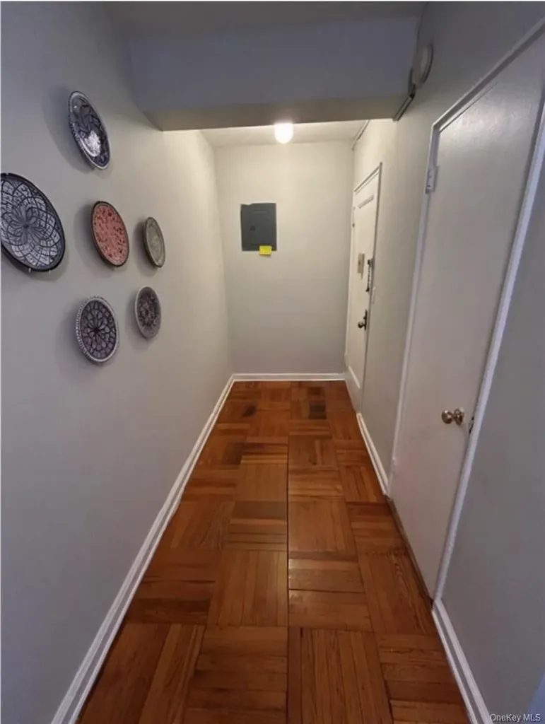 230 Pelham Road New Rochelle NY 10805