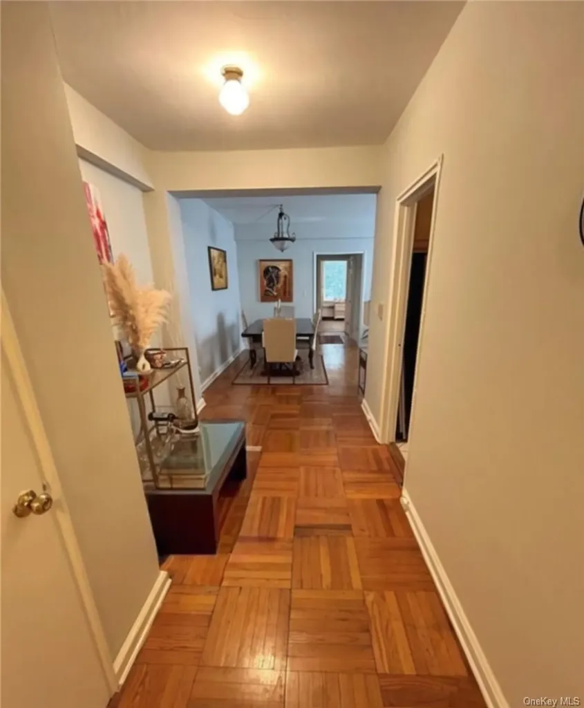 230 Pelham Road New Rochelle NY 10805