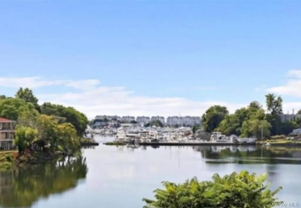 230 Pelham Road New Rochelle NY 10805