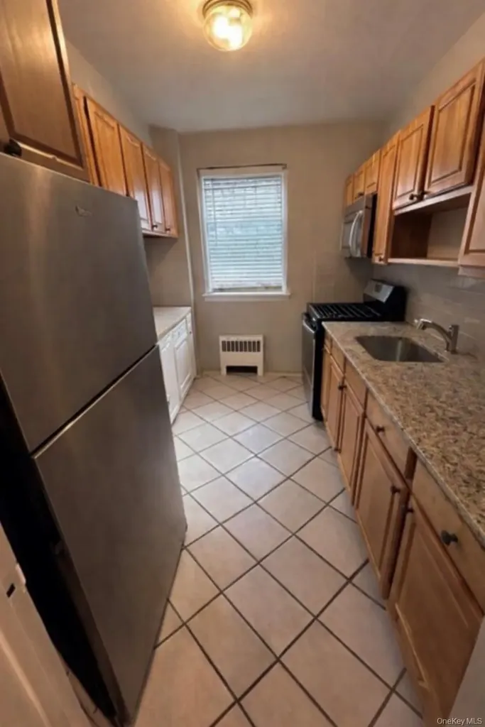 230 Pelham Road New Rochelle NY 10805