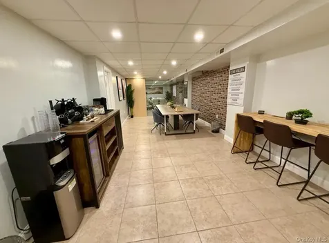 230 Pelham Road New Rochelle NY 10805