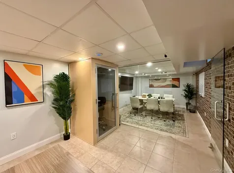 230 Pelham Road New Rochelle NY 10805