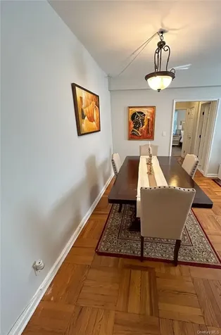 230 Pelham Road New Rochelle NY 10805