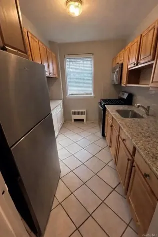 230 Pelham Road New Rochelle NY 10805
