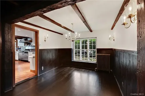 160 Long Ridge Road Bedford NY 10506