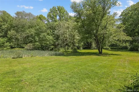 160 Long Ridge Road Bedford NY 10506