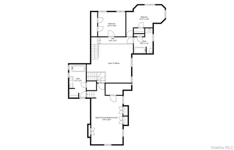 160 Long Ridge Road Bedford NY 10506