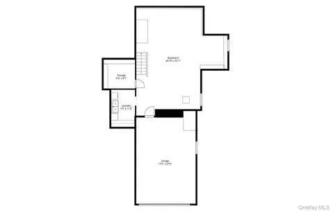 160 Long Ridge Road Bedford NY 10506
