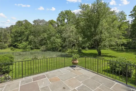 160 Long Ridge Road Bedford NY 10506