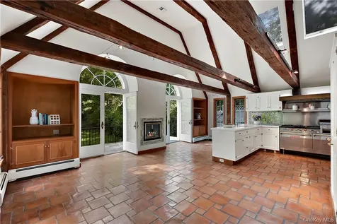 160 Long Ridge Road Bedford NY 10506