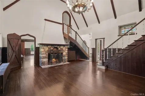 160 Long Ridge Road Bedford NY 10506