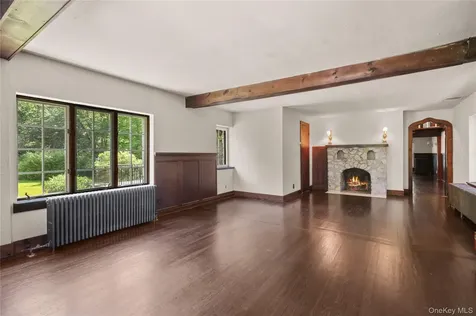 160 Long Ridge Road Bedford NY 10506