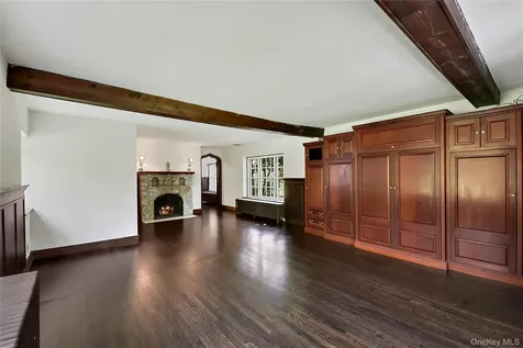 160 Long Ridge Road Bedford NY 10506