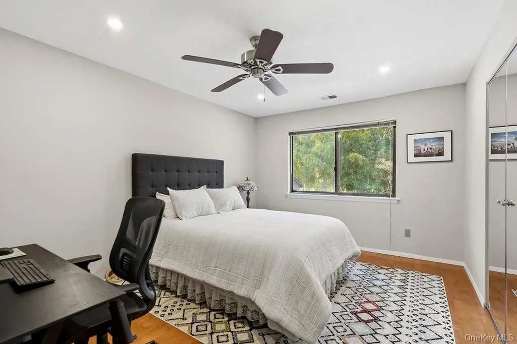 8 Wimbledon Court Jericho NY 11753