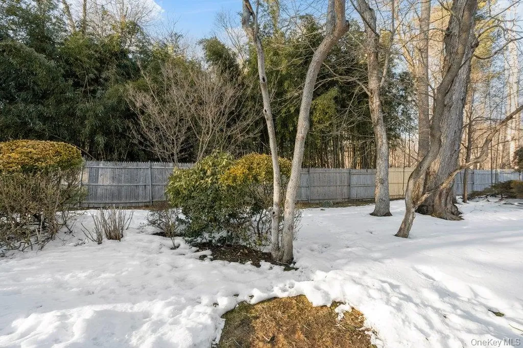 8 Wimbledon Court Jericho NY 11753