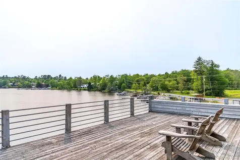 13 W Shore Road Kauneonga Lake NY 12783