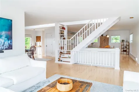 13 W Shore Road Kauneonga Lake NY 12783