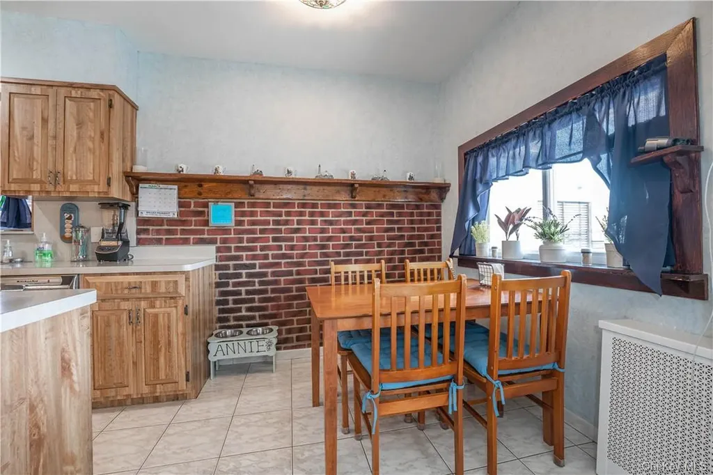 3186 Tierney Place Bronx NY 10465