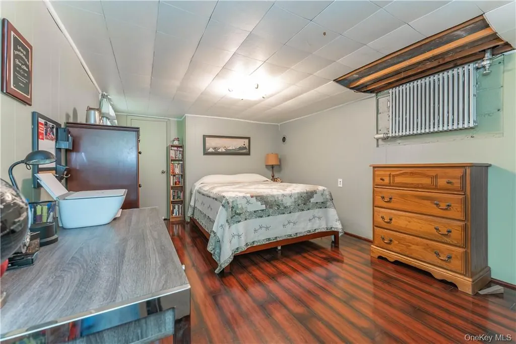 3186 Tierney Place Bronx NY 10465