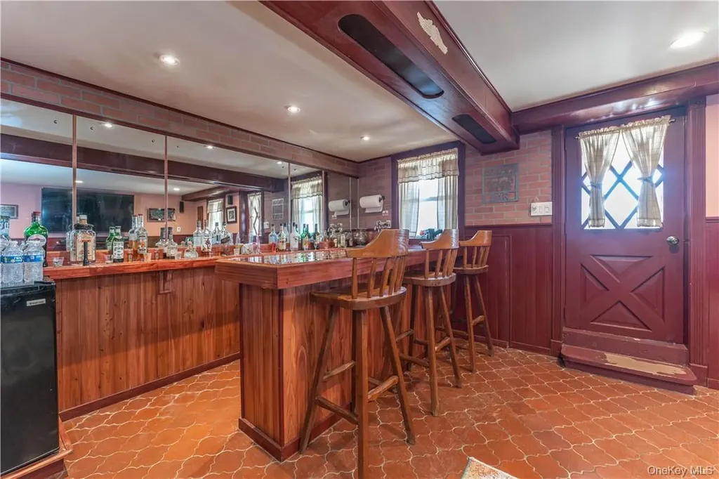 3186 Tierney Place Bronx NY 10465