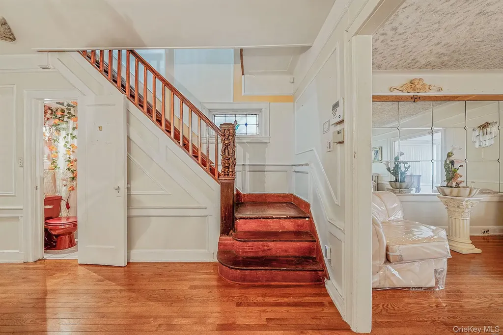 559 E 28th Street Brooklyn NY 11210