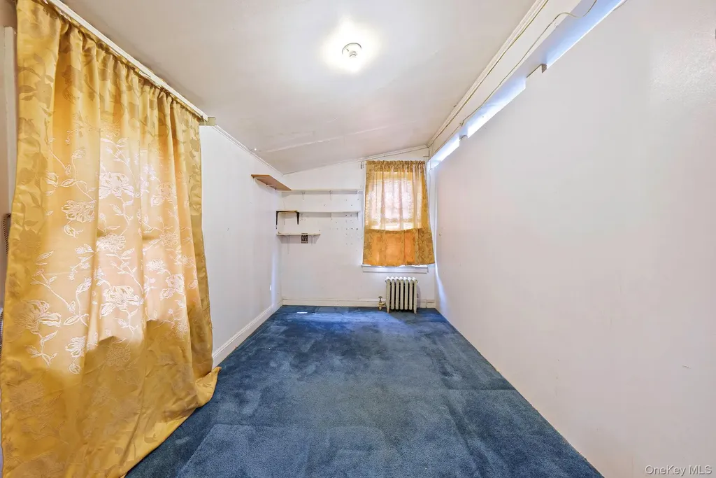 559 E 28th Street Brooklyn NY 11210