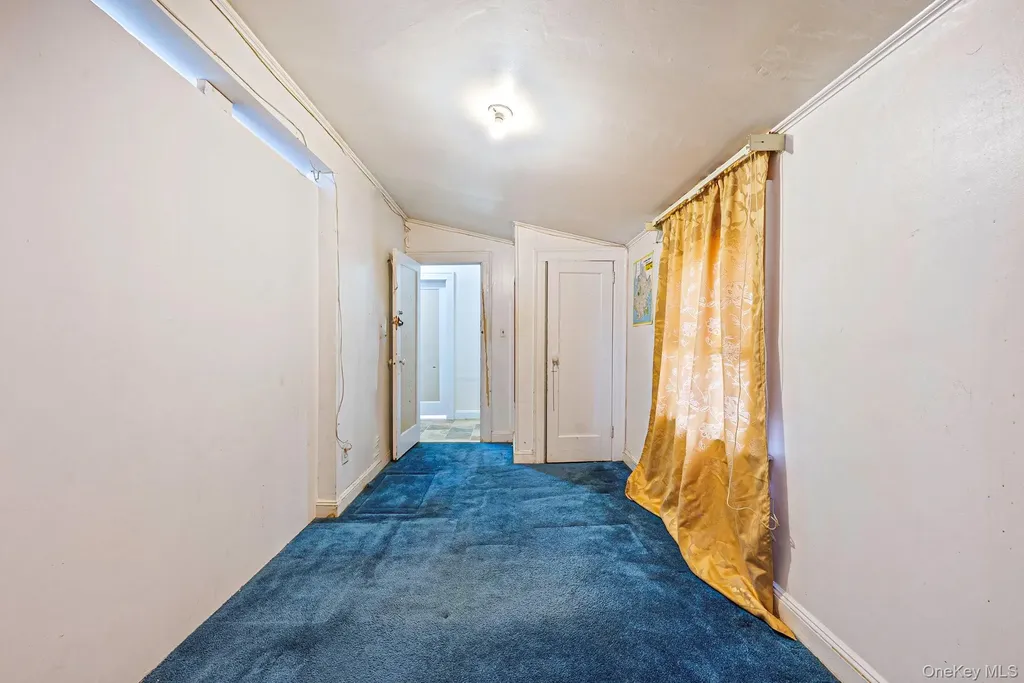 559 E 28th Street Brooklyn NY 11210