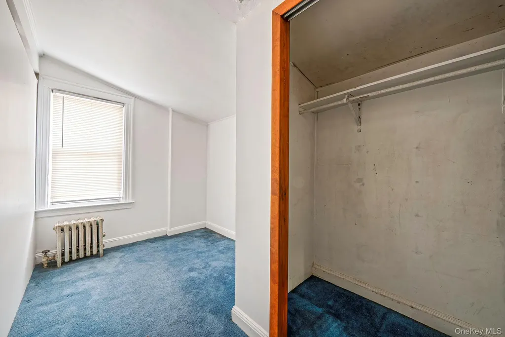 559 E 28th Street Brooklyn NY 11210