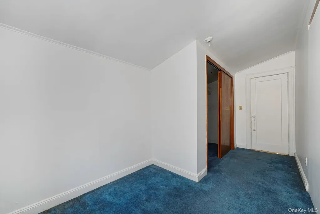 559 E 28th Street Brooklyn NY 11210