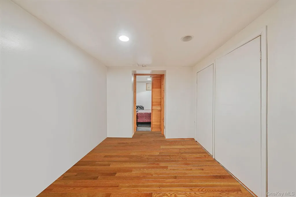 559 E 28th Street Brooklyn NY 11210