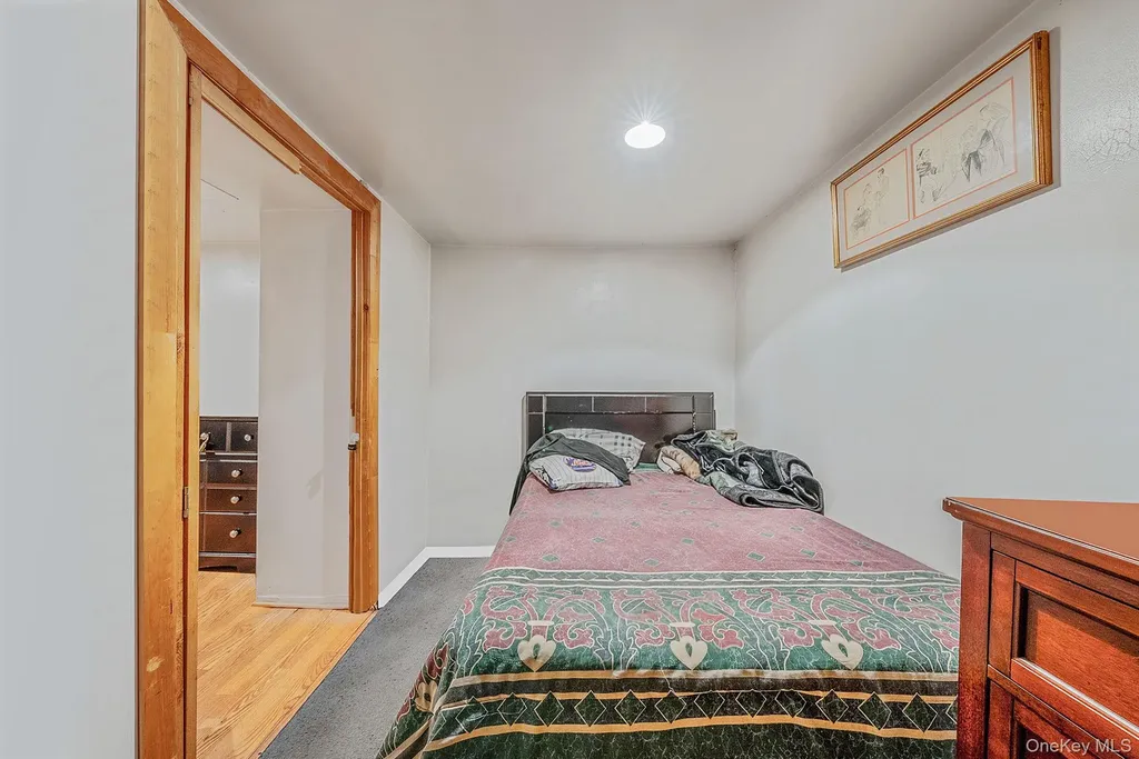 559 E 28th Street Brooklyn NY 11210