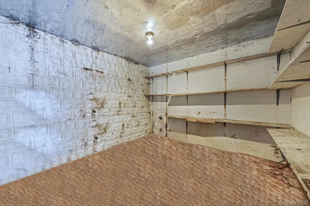 559 E 28th Street Brooklyn NY 11210