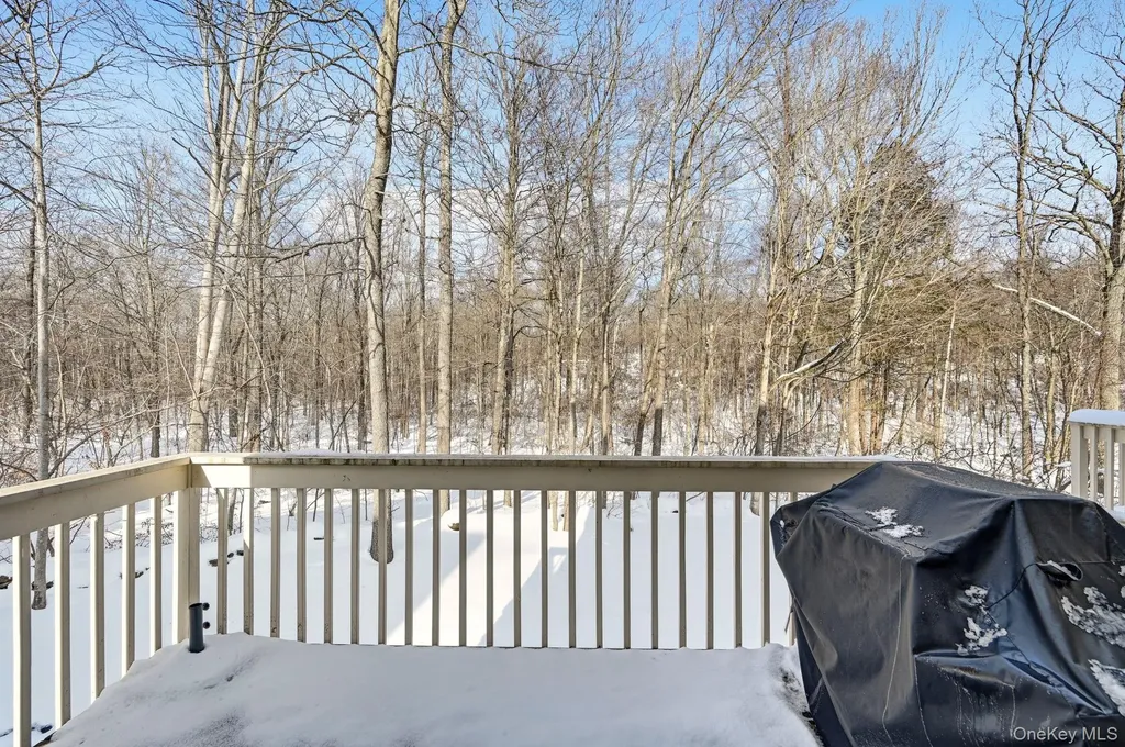 4401 Hickory Hollow Lane Carmel NY 10512