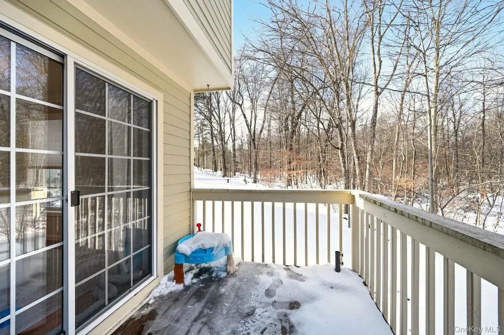 4401 Hickory Hollow Lane Carmel NY 10512