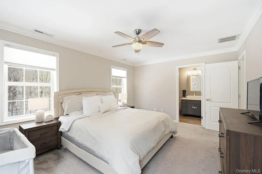 4401 Hickory Hollow Lane Carmel NY 10512