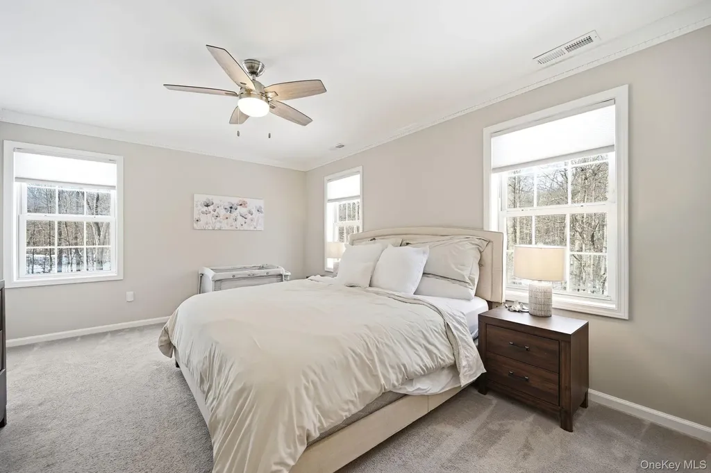 4401 Hickory Hollow Lane Carmel NY 10512
