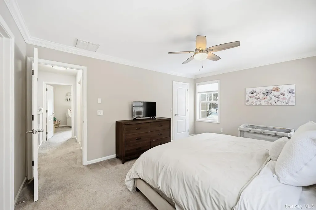 4401 Hickory Hollow Lane Carmel NY 10512