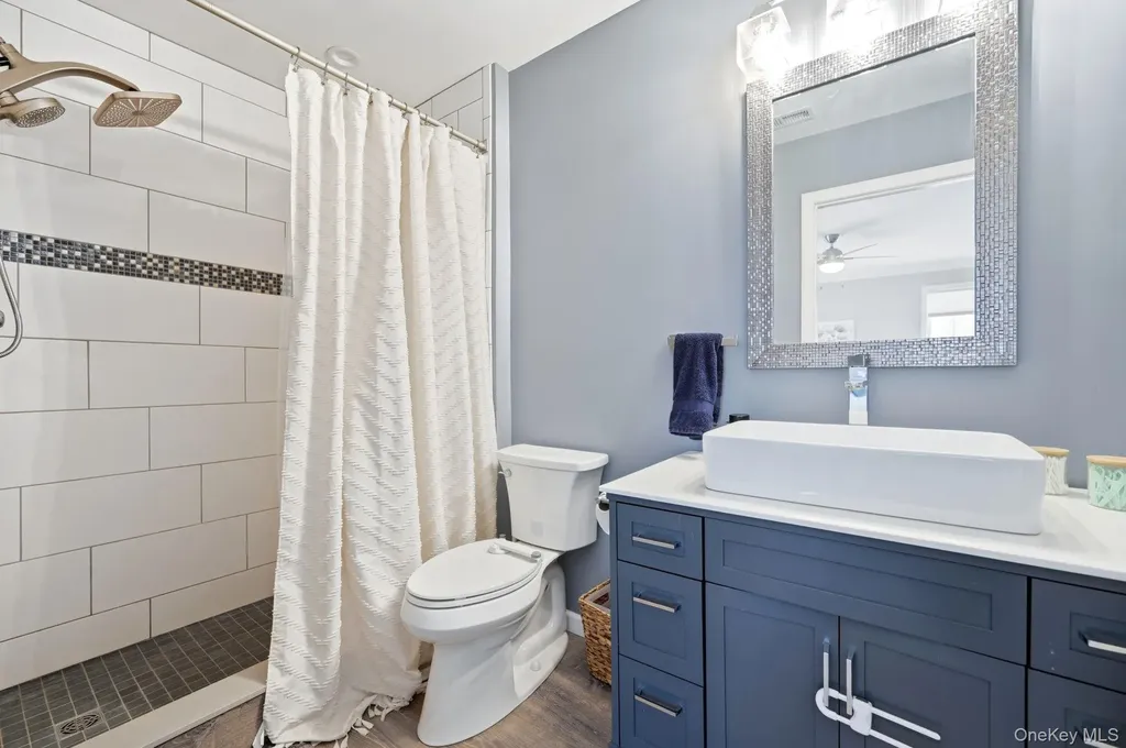 4401 Hickory Hollow Lane Carmel NY 10512