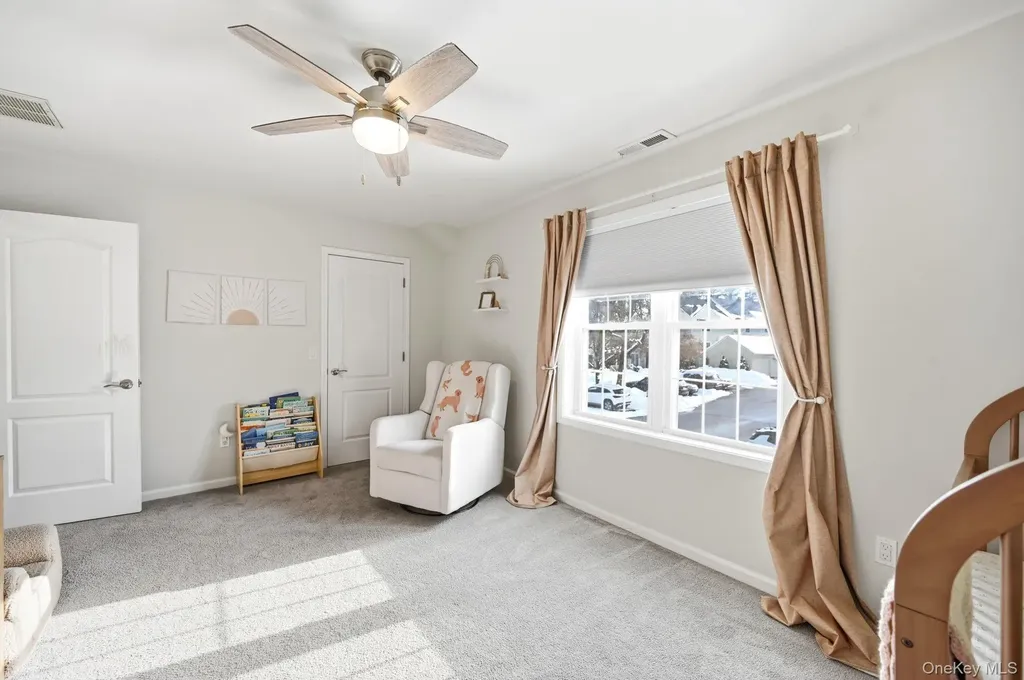 4401 Hickory Hollow Lane Carmel NY 10512